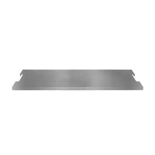 Elementi Granville Fire Table Stainless Steel Lid OFG121-SS