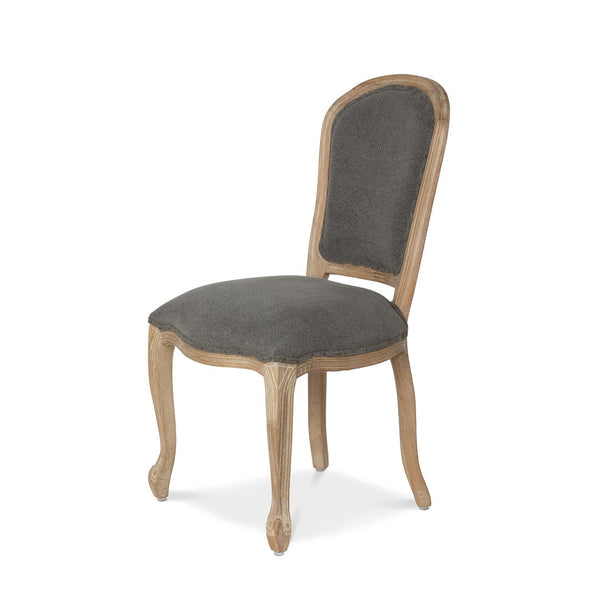 Park Hill Collection Capital Dining Chair EFS81651