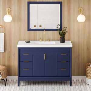 All Bath Vanities