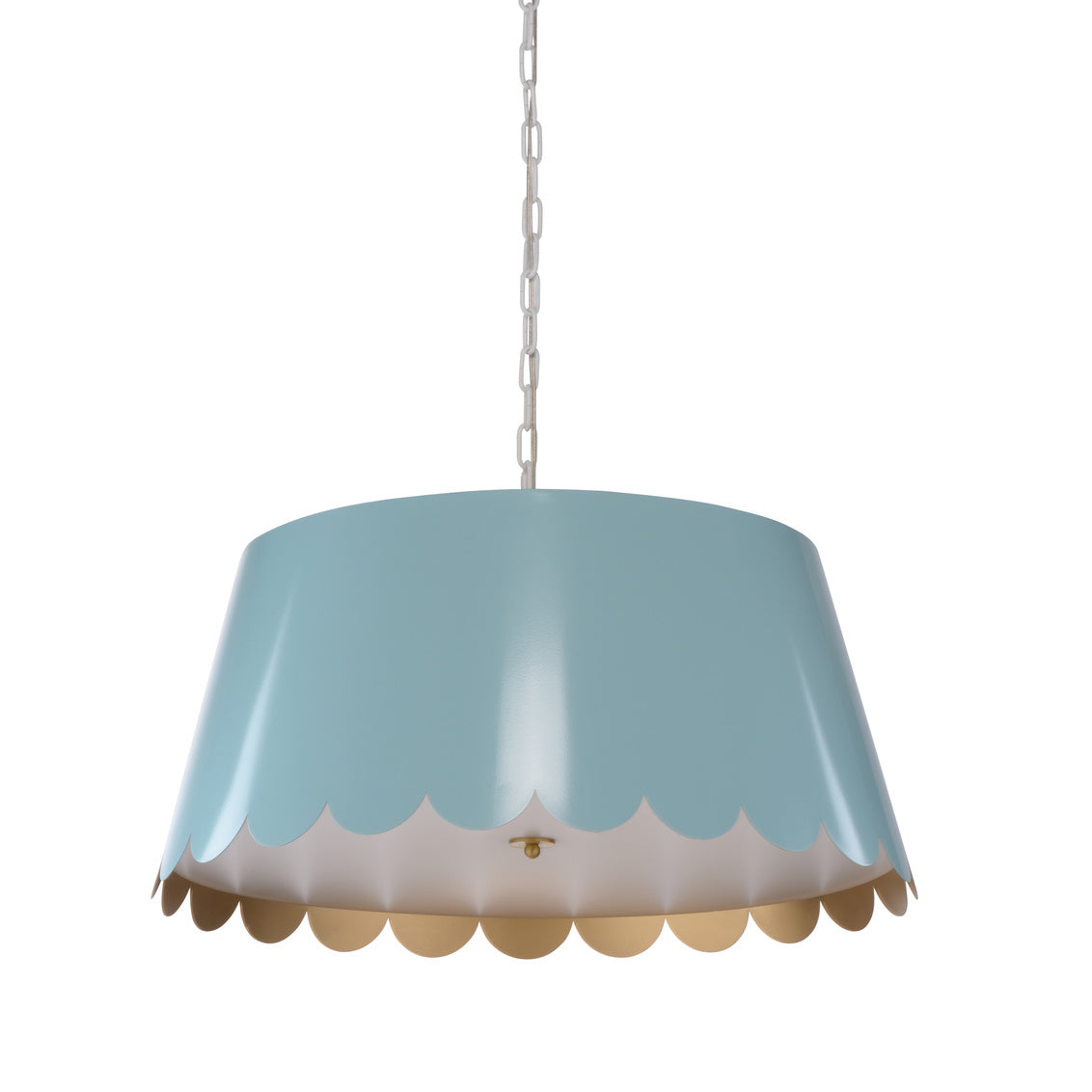 Wildwood Meg Braff for Wildwood Mirasol Pendant Light