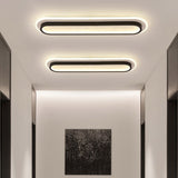 Rectangle LED Celling Light for Living Room, Study, Bedroom, Wardrobe