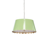 Wildwood Meg Braff for Wildwood Mirasol Pendant Light