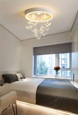 Decorative Lighting Fixture for Bedroom, Living Room, Stairway