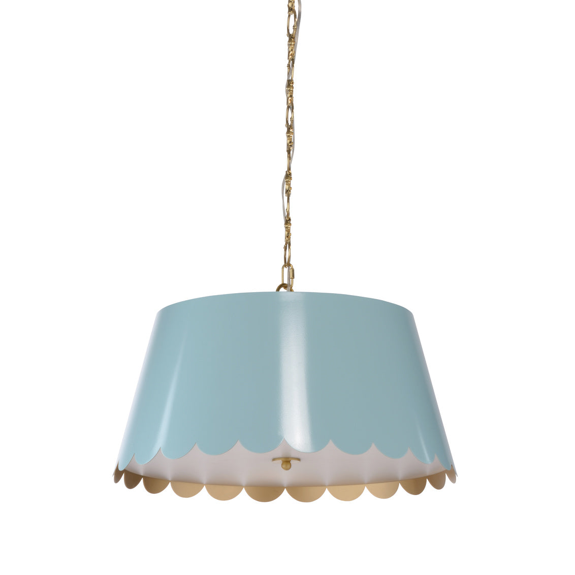 Wildwood Meg Braff for Wildwood Mirasol Pendant Light