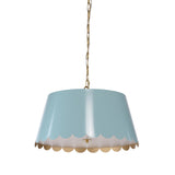 Wildwood Meg Braff for Wildwood Mirasol Pendant Light