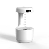 Point Anti Gravity Humidifier