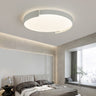 Modern Round LED Ceiling Light for Living Room, Dining Room, Study