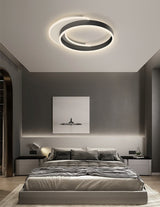 Nordic Creative Light For Bedroom, Kitchen, Dining Room, Study