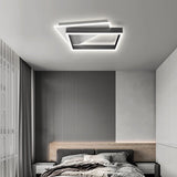 Nordic Creative Light For Bedroom, Kitchen, Dining Room, Study