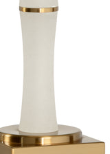 Wildwood Sloane Lamp 60647-2