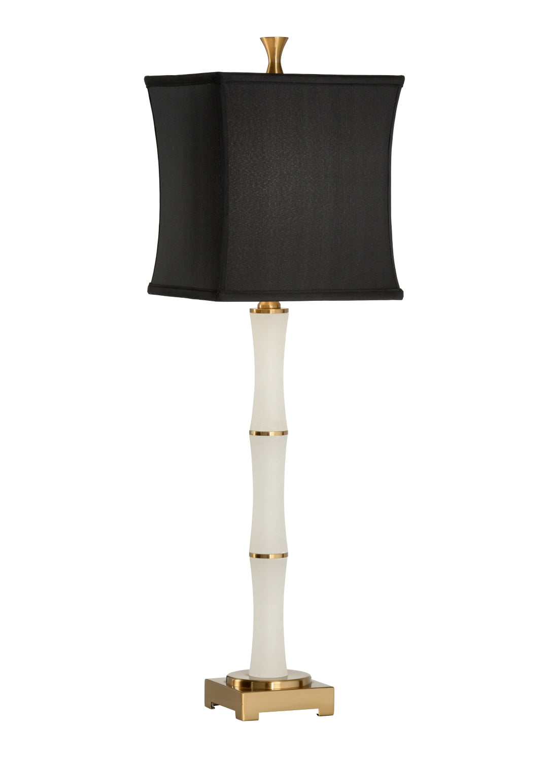 Wildwood Sloane Lamp 60647-2