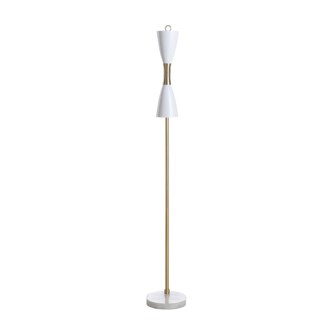 Wildwood Ada Floor Lamp