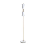 Wildwood Ada Floor Lamp