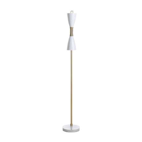 Wildwood Ada Floor Lamp