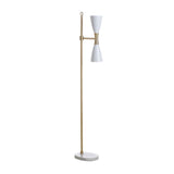 Wildwood Ada Floor Lamp