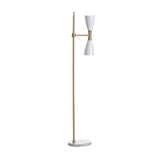 Wildwood Ada Floor Lamp