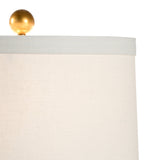 Chelsea House Beehive Lamp