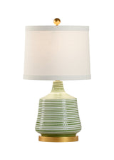 Chelsea House Beehive Lamp