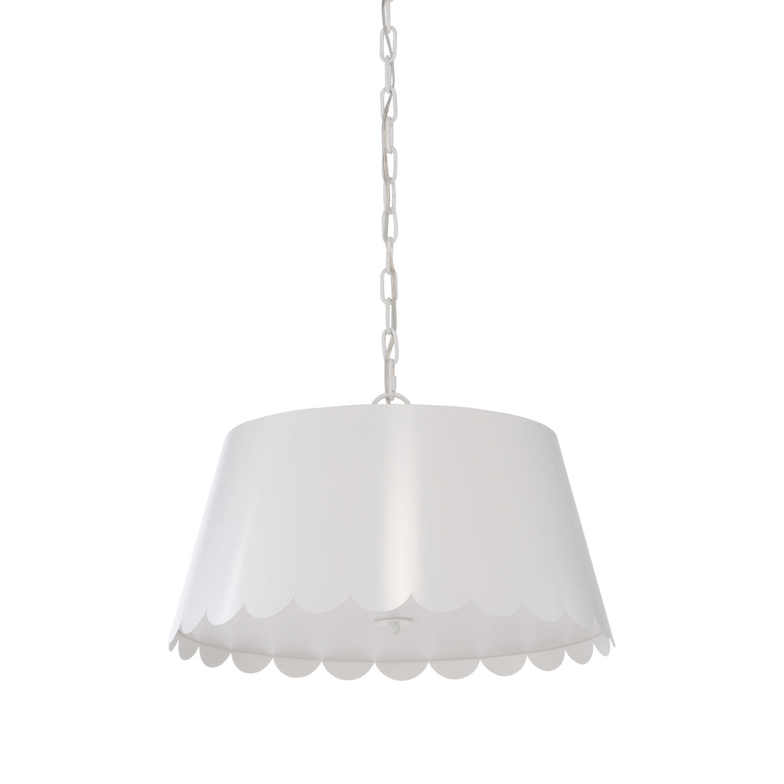 Wildwood Meg Braff for Wildwood Mirasol Pendant Light