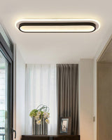 Rectangle LED Celling Light for Living Room, Study, Bedroom, Wardrobe