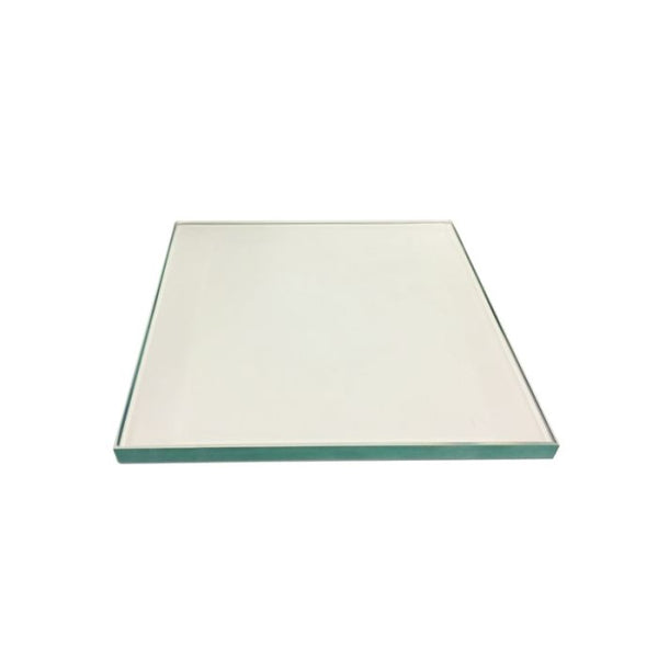 Osburn Glass Hearth Pad AC02704