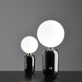 Aballs Table Lamp