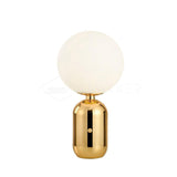 Aballs Table Lamp