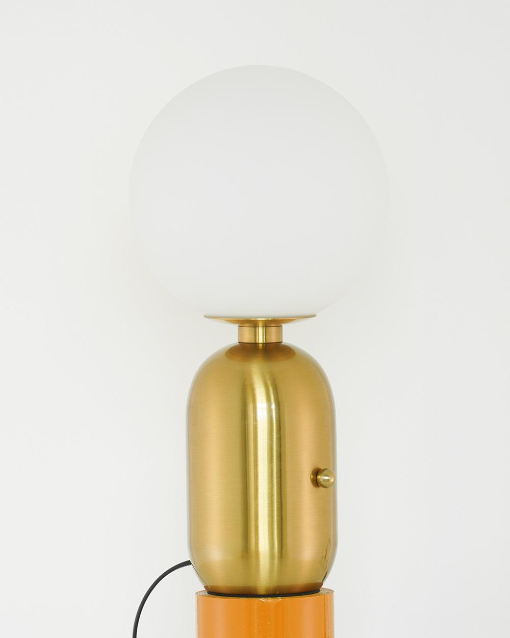 Aballs Table Lamp