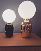 Aballs Table Lamp