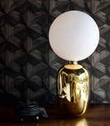 Aballs Table Lamp