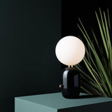 Aballs Table Lamp