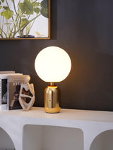 Aballs Table Lamp