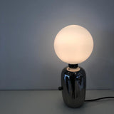 Aballs Table Lamp