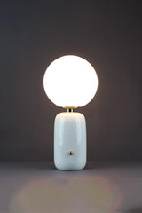 Aballs Table Lamp