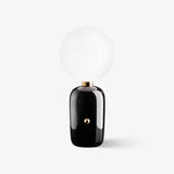 Aballs Table Lamp