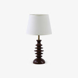 Monaco Table Lamp