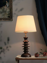 Monaco Table Lamp