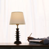 Monaco Table Lamp