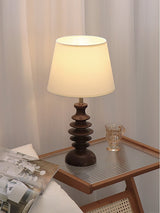 Monaco Table Lamp