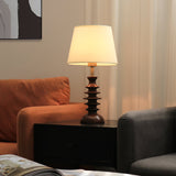 Monaco Table Lamp