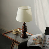 Monaco Table Lamp