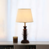 Monaco Table Lamp