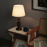 Monaco Table Lamp