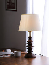 Monaco Table Lamp