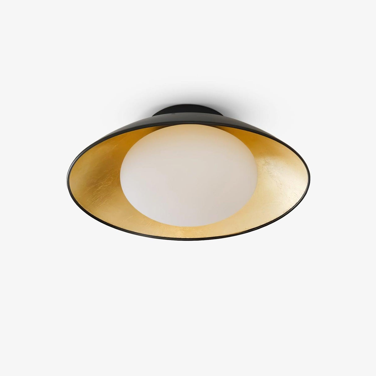 Adelaide Ceiling Lamp