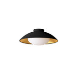 Adelaide Ceiling Lamp