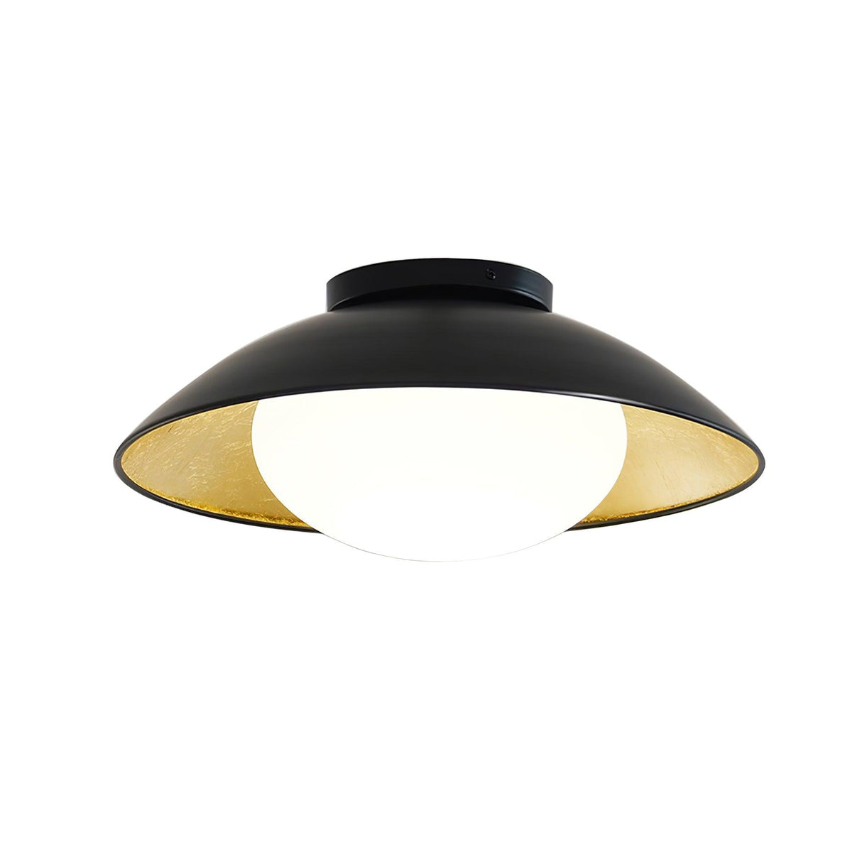 Adelaide Ceiling Lamp