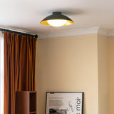 Adelaide Ceiling Lamp