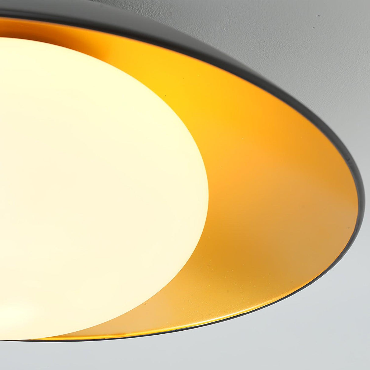 Adelaide Ceiling Lamp