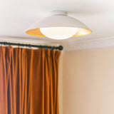 Adelaide Ceiling Lamp